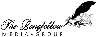 The Longfellow Media Group Logo