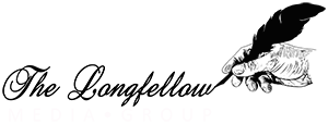 The Longfellow Media Group Logo
